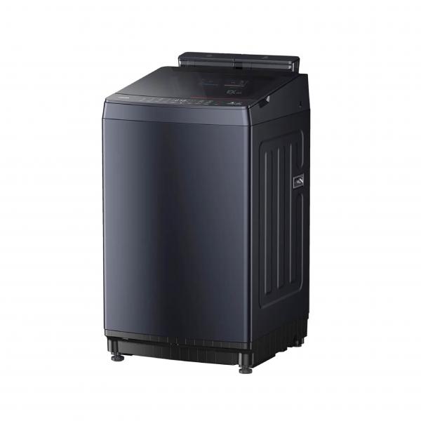 Máy Giặt Toshiba Inverter 12 Kg AW-DUM1300KV(MG)