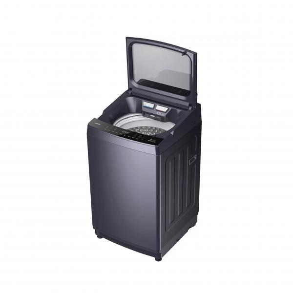 Máy Giặt Toshiba Inverter 12 Kg AW-DUM1300KV(MG)