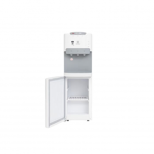 Cây nước nóng lạnh bình úp Electrolux EDBMFACWF