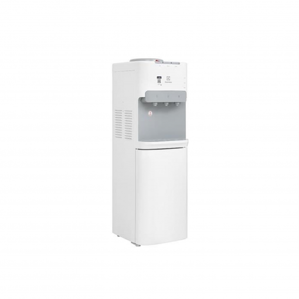Cây nước nóng lạnh bình úp Electrolux EDBMFACWF