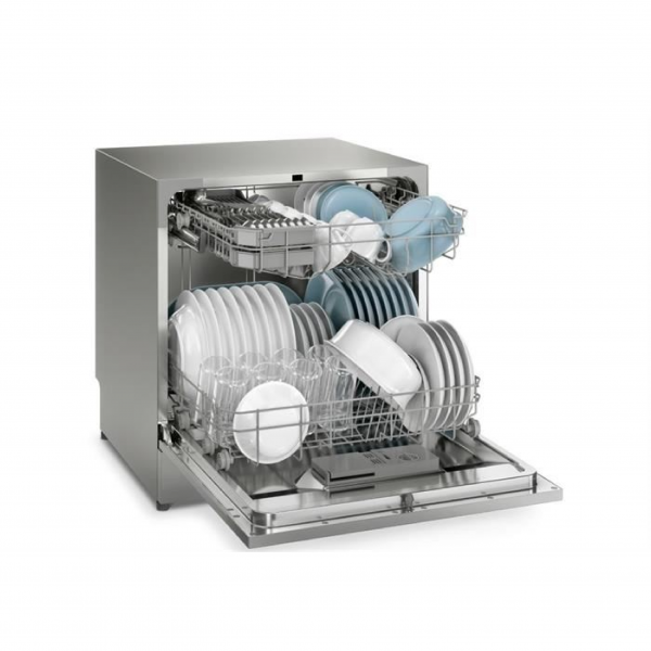 Máy rửa bát Electrolux EFC3862MS