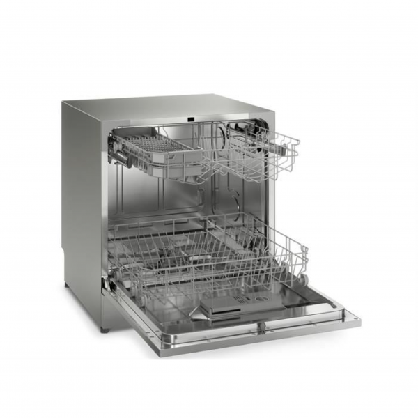 Máy rửa bát Electrolux EFC3862MS