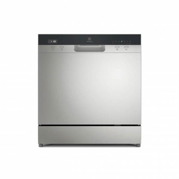 Máy rửa bát Electrolux EFC3862MS