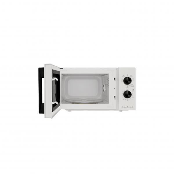 Lò vi sóng Electrolux EMG20K22W tích hợp nướng đối lưu 20L UltimateTaste 300