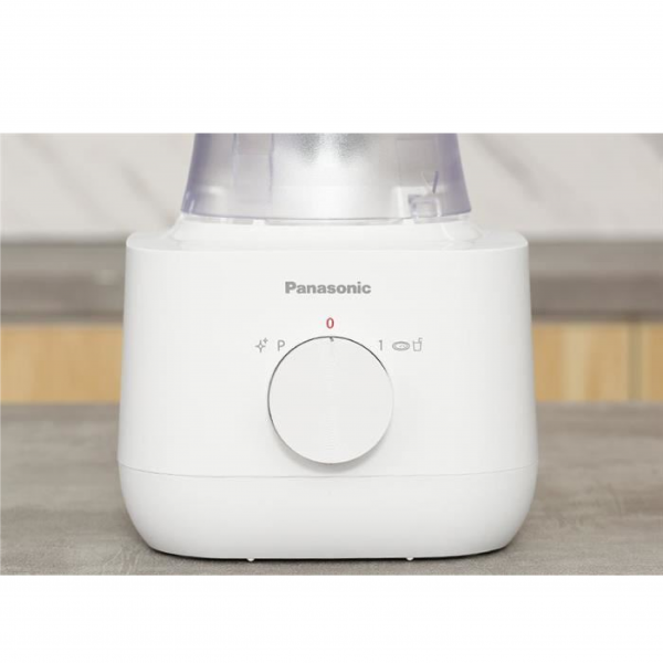 Máy xay sinh tố Panasonic MX-EP3101WRA