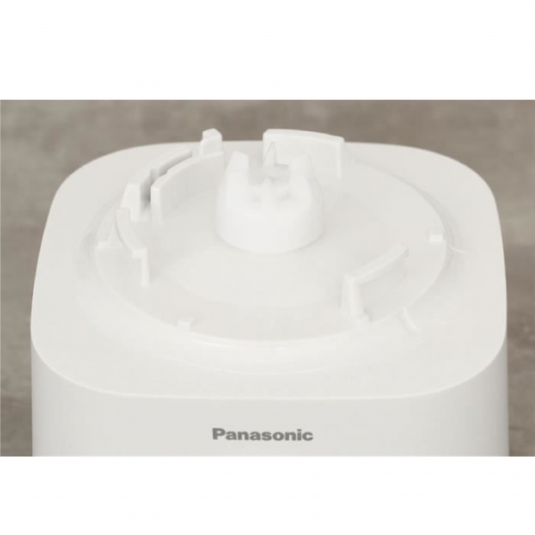 Máy xay sinh tố Panasonic MX-EP3101WRA