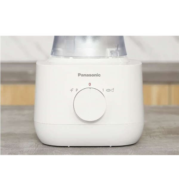 Máy xay sinh tố đa năng Panasonic MX-EP3111WRA