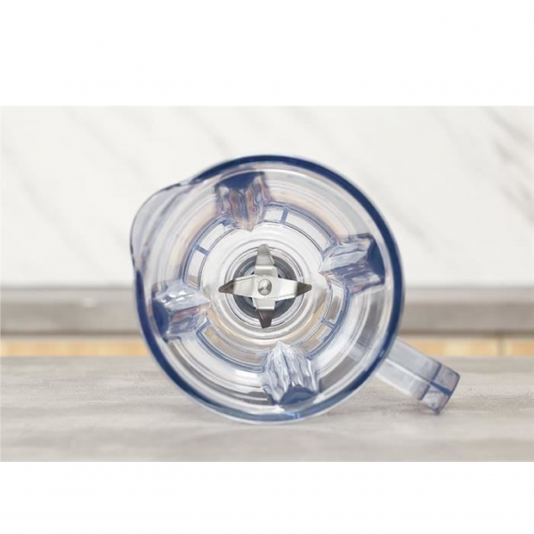 Máy xay sinh tố đa năng Panasonic MX-EP3111WRA