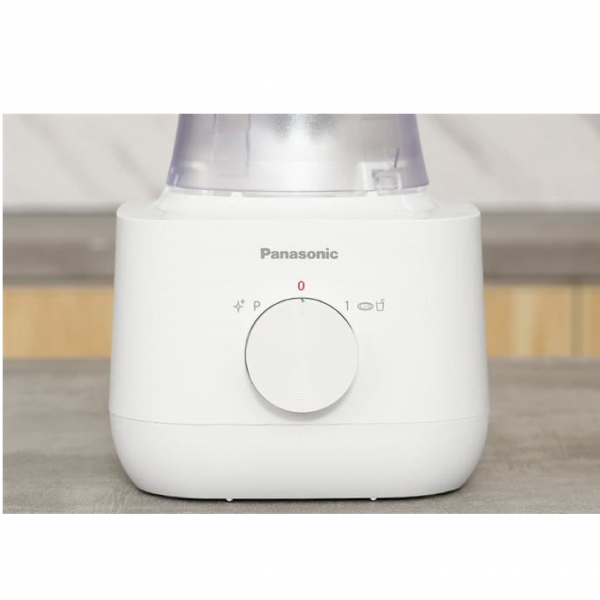 Máy xay sinh tố đa năng Panasonic MX-EP3171WRA
