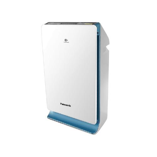 Máy Lọc Không Khí PANASONIC F-PXM35A