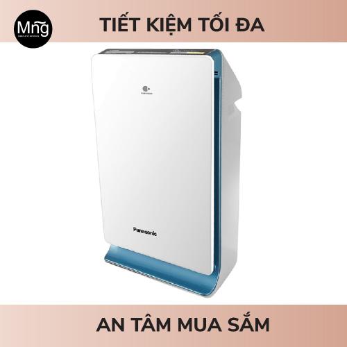 Máy Lọc Không Khí PANASONIC F-PXM35A