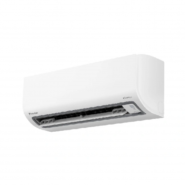 Điều Hòa Daikin 18000Btu 1 Chiều Inverter FTKY50ZVMV