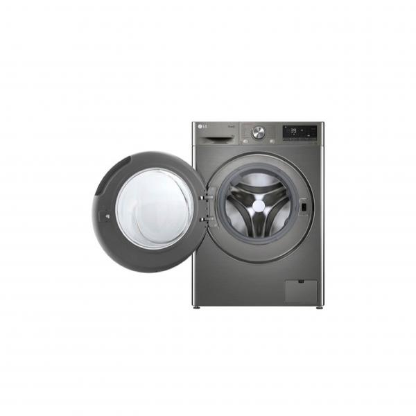 Máy giặt LG FV1414S3P | 14kg Cửa ngang Inverter