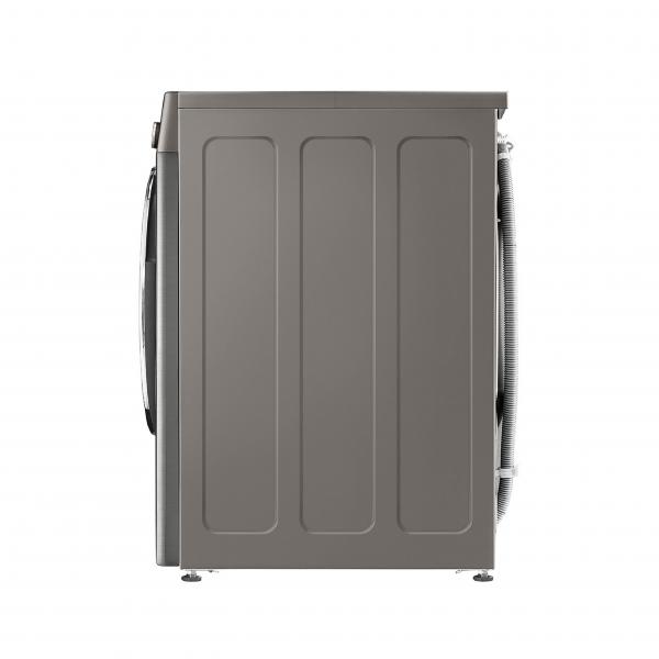 Máy giặt LG FV1414S3P | 14kg Cửa ngang Inverter