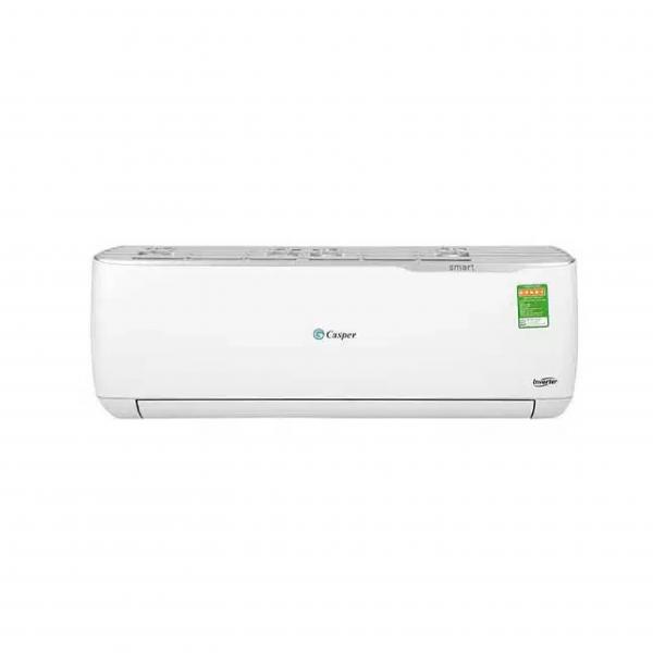 Điều hòa Casper Inverter 2 chiều 18000BTU GH18IS35