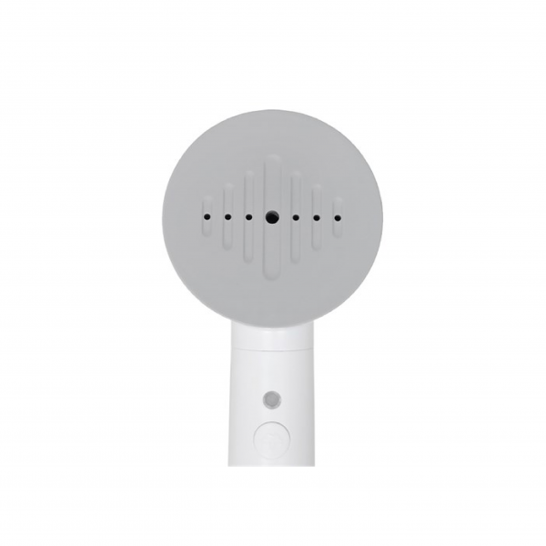 Bàn ủi hơi nước cầm tay Panasonic GHD015WRA 1570W