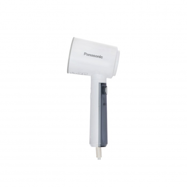 Bàn ủi hơi nước cầm tay Panasonic GHD015WRA 1570W