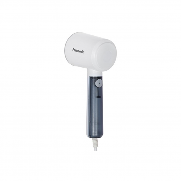 Bàn ủi hơi nước cầm tay Panasonic GHD015WRA 1570W
