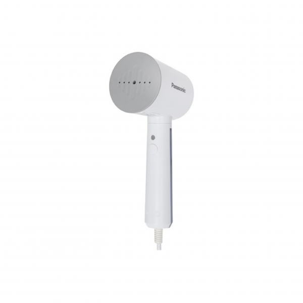 Bàn ủi hơi nước cầm tay Panasonic GHD015WRA 1570W