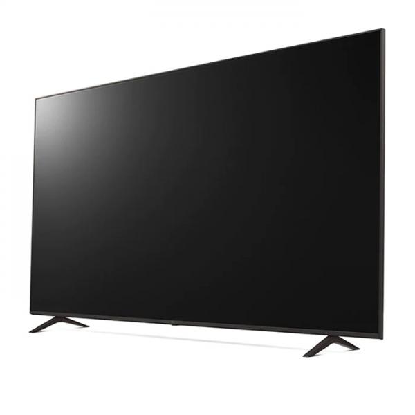 Smart Tivi Led Lg 4k 70 Inch 70uq8000psc Chính Hãng Giá Rẻ