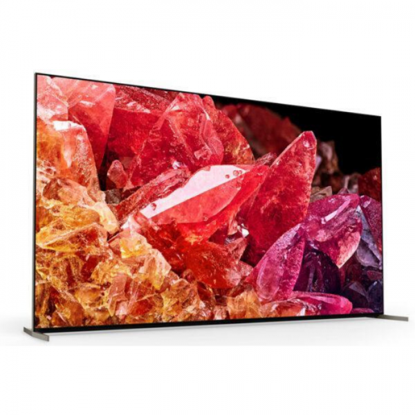 Google Tivi Sony XR-65X95K 65 inch Mini LED 4K
