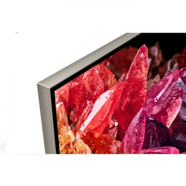 Google Tivi Sony XR-65X95K 65 inch Mini LED 4K