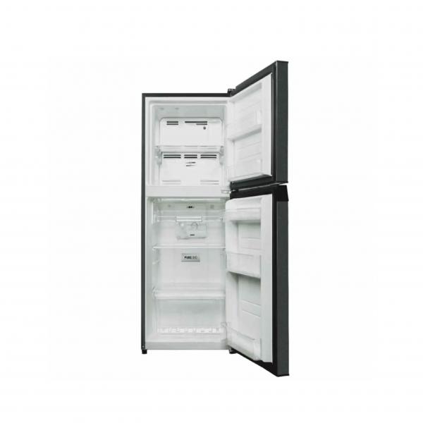 Tủ Lạnh Toshiba Inverter 180 Lít GR-RT234WE-PMV(52)