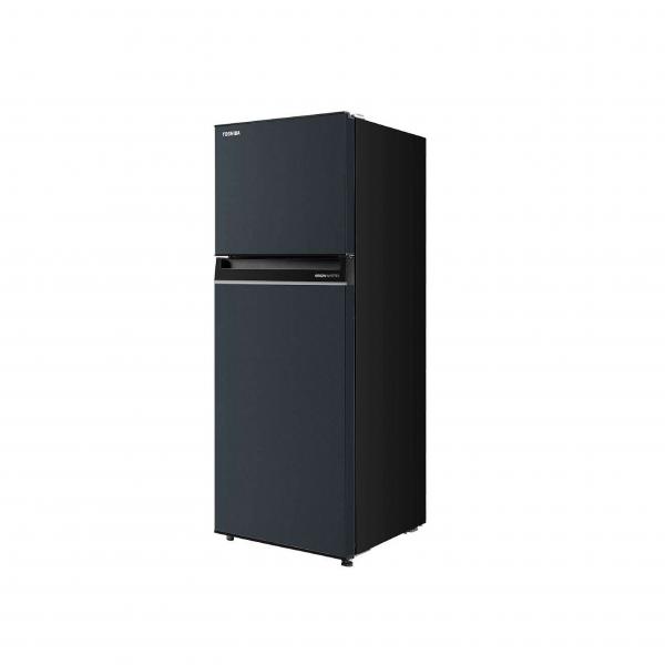 Tủ lạnh Toshiba Inverter 253 lít GR-RT329WE-PMV(52)