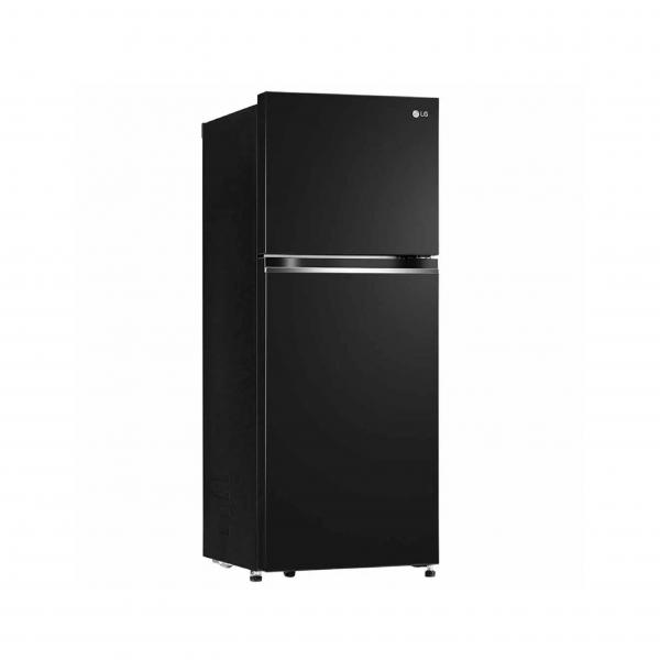 Tủ lạnh LG Inverter 217 lít GV-B212WB