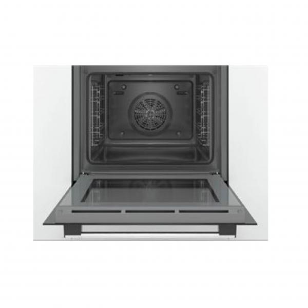 LÒ NƯỚNG BOSCH HBA512BRO