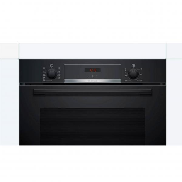 Lò nướng BOSCH HBA534EB0