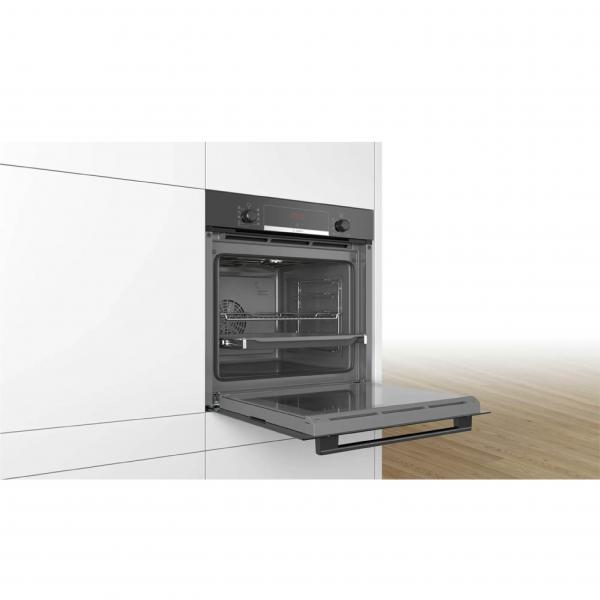 Lò nướng BOSCH HBA534EB0