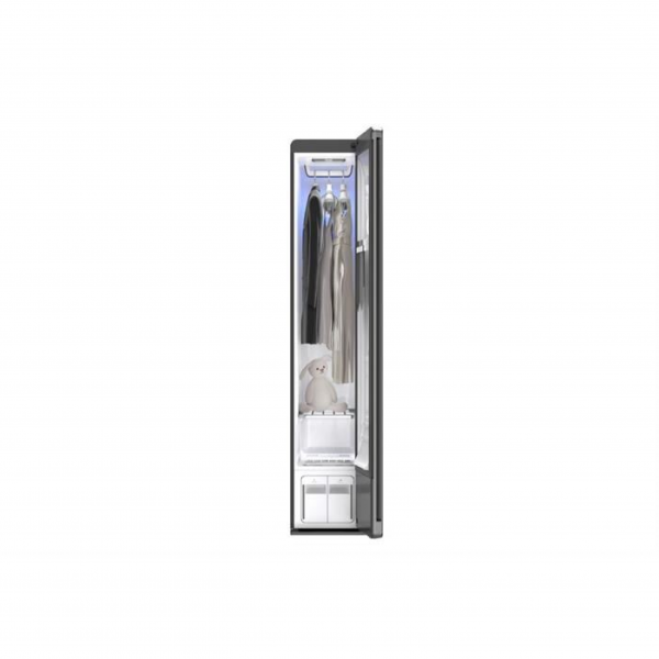 Tủ chăm sóc quần áo thông minh Panasonic 3 móc HCC-R340ARXV