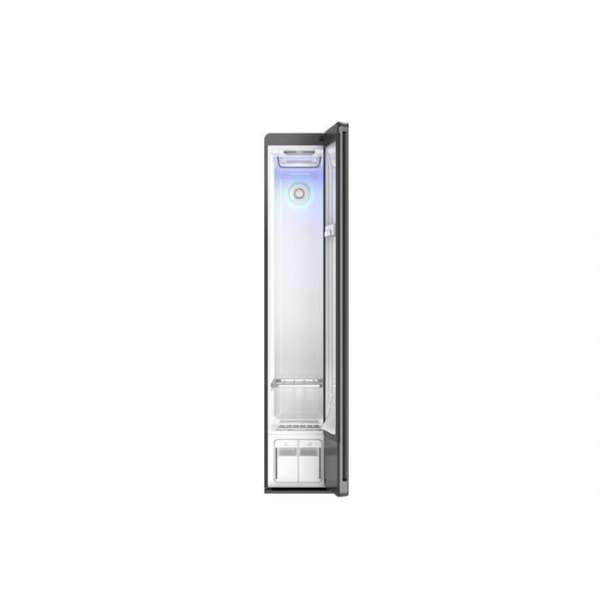 Tủ chăm sóc quần áo thông minh Panasonic 3 móc HCC-R340ARXV