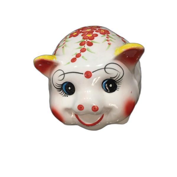 Heo Đất Tiết Kiệm