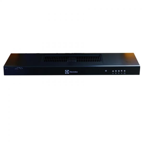 HÚT MÙI ELECTROLUX EFT7516K