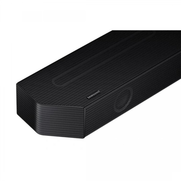 Loa Soundbar Samsung HW-Q600B/XV