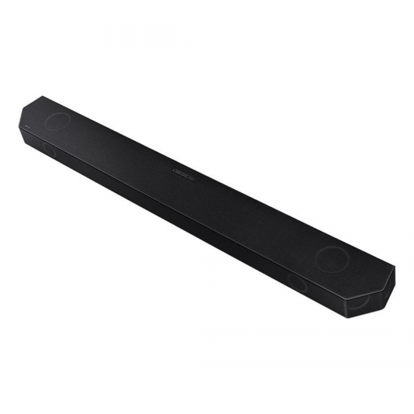 Loa Soundbar Samsung HW-Q990B/XV