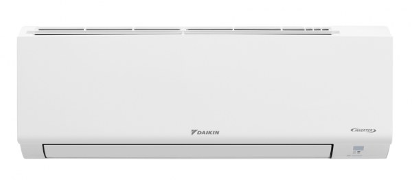 Điều hòa Daikin FTE25