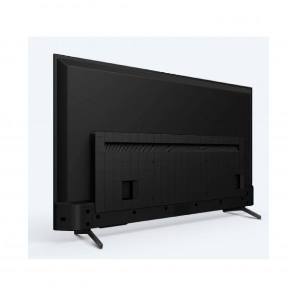 Google Tivi Sony 65 inch 4K KD-65X75L
