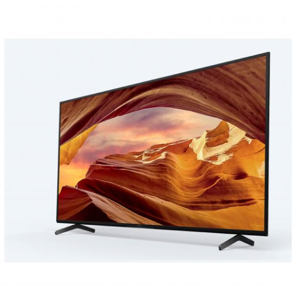 Google Tivi Sony 65 inch 4K KD-65X75L