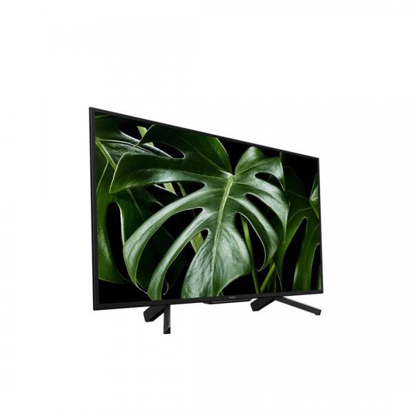 Tivi Sony 43 inch KDL-43W660G/ZVN3