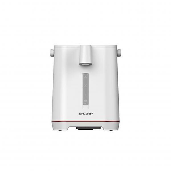 Bình thủy điện Sharp KP-40EBV-WH 4 lít