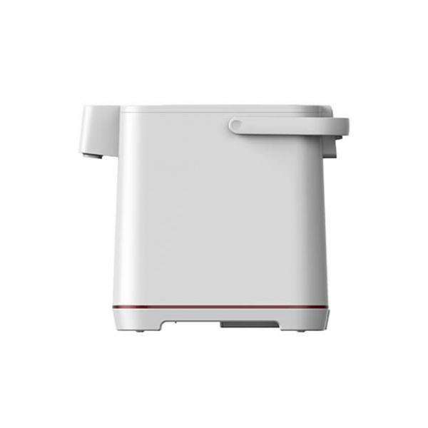 Bình thủy điện Sharp KP-40EBV-WH 4 lít