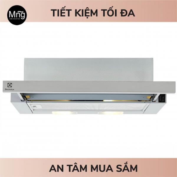 Máy hút mùi âm tủ Electrolux LFP216S