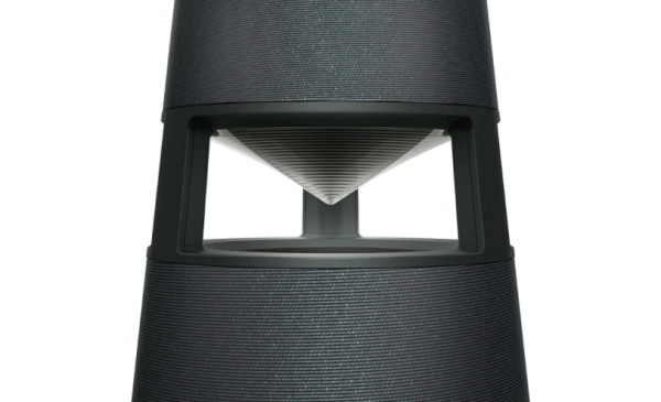 Loa Bluetooth LG XBoom 360 RP4