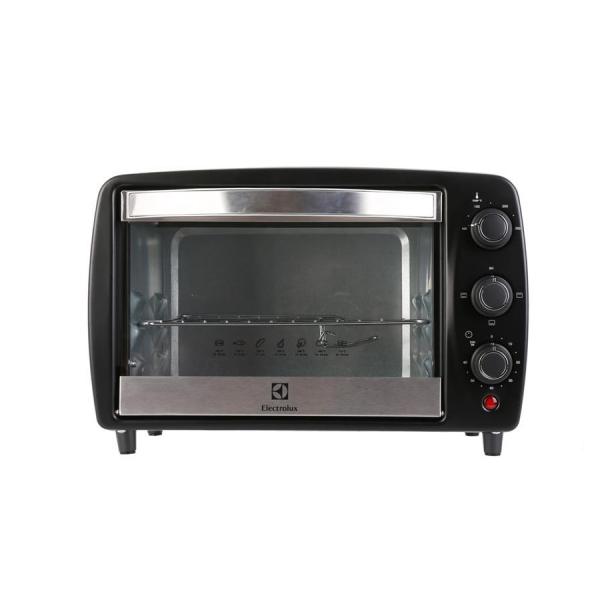 LÒ NƯỚNG ELECTROLUX EOT3805K
