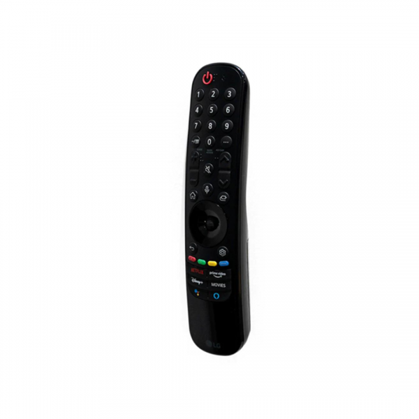 Remote magic LG AN-MR21GC MR21 dùng được cho smart TV 2021