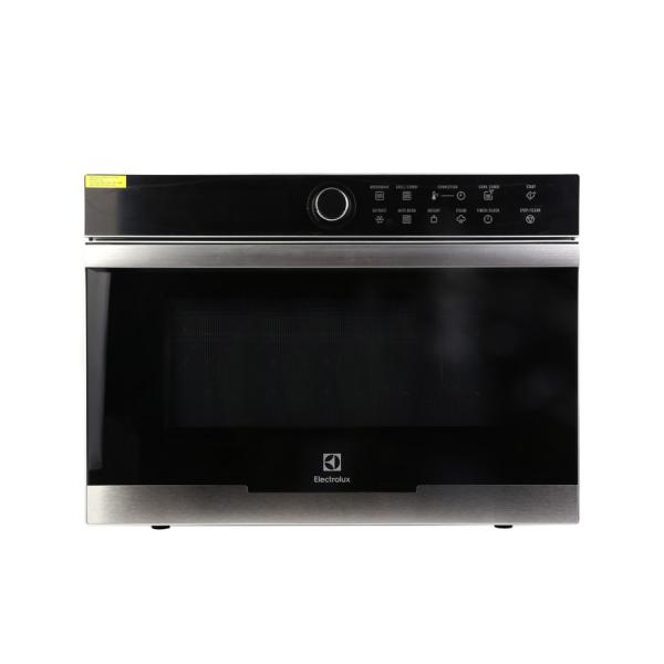 Lò vi sóng 32 lít Electrolux EMS3288X