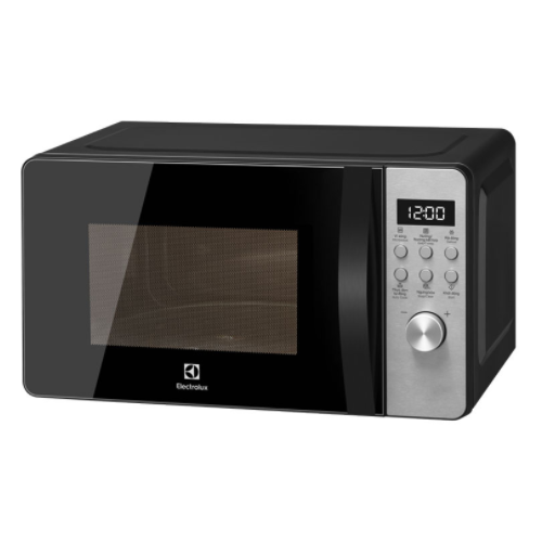 Lò vi sóng Electrolux 20 lít EMM20D38GB